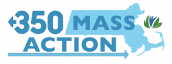350 Mass Action