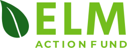ELM Action Fund